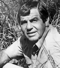 Alvin and the Chipmunks (film)