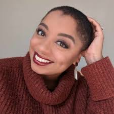 Triangle Business Journal