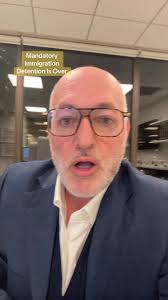 The U.S. Customs and Border Protection (CBP), under the Department of  Homeland Security (DHS), has issued a final rule amending regulations to  require that all aliens (non-U.S. citizens) may now be photographed