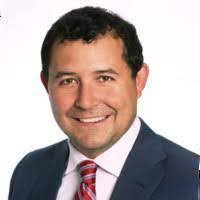 Aaron Rask's Instagram, Twitter & Facebook