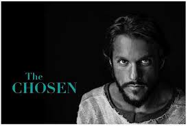 The Chosen Series Summary