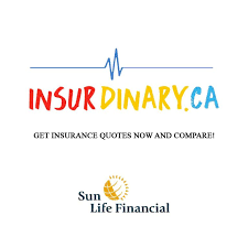 0800 904 7649 or request a pack. Sun Life Health Insurance Plans Get Quotes Now Insurdinary