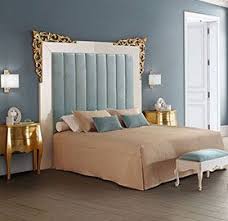 غرف النوم لوكشين ديزين نت Room Bed Bedroom