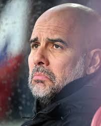 Juventus struggles with 1 Man Utd win in 7