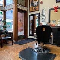 Collection by 808 kicks and fashion • last updated 2 weeks ago. Y Haircutting Downtown New Haven 5 Tips