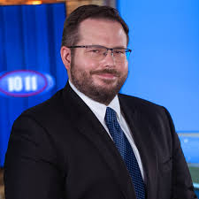 At 87 years old, Dorothy Dexter works hard to feed her town, running the  main eatery in Bartlett. For more than 25 years, Dorothy and her staff have  provided home-cooked meals at