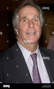 Bob harvey hi-res stock photography and images