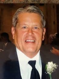 William Bohn's Instagram, Twitter & Facebook