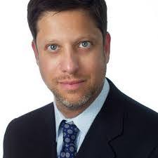 Bart Lally's Instagram, Twitter & Facebook