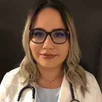 Dr. Corina David-Itu, Medic Specialist, Chirurgie plastică