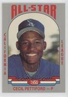 Reno Silver Sox Pre-Rookie Card Rookie Related Baseball Cards