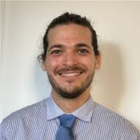 90+ "Broccoli" profiles