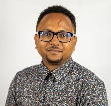 Margarita Acevedo's Instagram, Twitter & Facebook