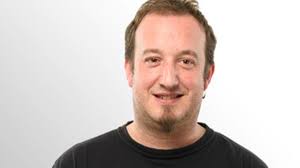 Jarraituarekin arratsaldea luzea da eta haurrendako aise hobe da»