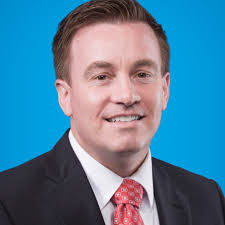 TOP 10 BEST Cardiologists near Jennings, LA