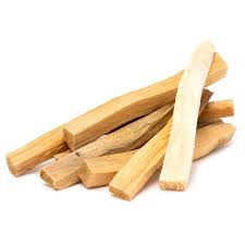 Find tour dates and live music events for all your favorite bands and artists in your city. Palo Santo Sticks Wood Craft Supplies Tools Efp Osteology Org