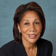 New American Funding