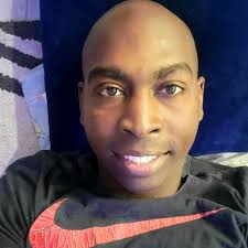 if the MLB expands to North Carolina what site name should they use