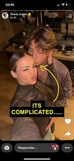 Christian Hogue and Kristina Levina : rChristianHogueExposed