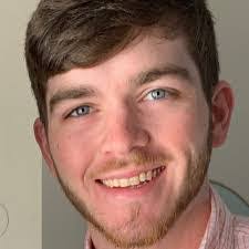 Micah Trice's Instagram, Twitter & Facebook