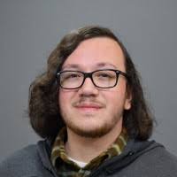 600+ "Cattell" profiles