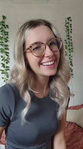 Hailey Stephenson (@hailey.stephenson)