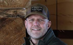 Forest History Series: Rajala