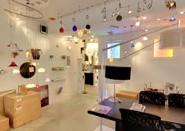 Let these picture perfect rooms inspire your next big project. Luxe Cable Light Lighting Fixtures Miami Florida