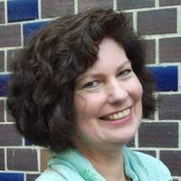 50+ "Martina Friedrich" profiles