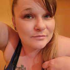 20 years ago, a Connecticut city gov't seized a little pink house and gave  it to a developer. SCOTUS said it was ok because it MAY increase tax  revenue. Is the site