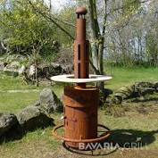 Robot tondeuse tondeuse électrique animalerie. 1 540 00