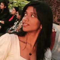 2500+ "Priscilla &" profiles