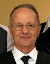 Obituary information for Rodney Walter Bates