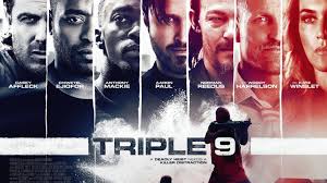 Cinematerial is not endorsed, sponsored or affiliated with any movie studio. Best 52 Wallpaper Posters On Hipwallpaper Movie Posters Wallpaper Old Movie Posters Wallpaper And Posters Fallout 3 Wallpaper