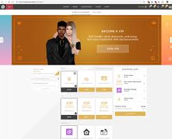 07 30 2019 Update Changes To Imvu Next You can filter your search to find the perfect fit.