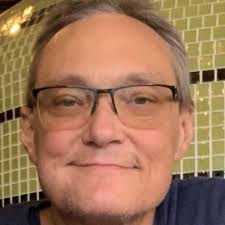 Northern Colorado Crematory Memorials and Obituaries