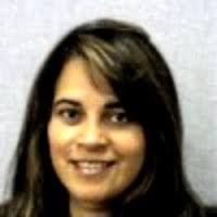 30+ "Carmen (mba)" profiles