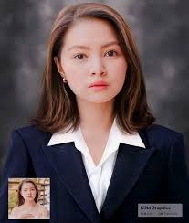 National Bookkeeping tutorial