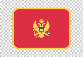 This list is further organized by emoji subgroups (or subcategories). Emoji Flag Of Montenegro Flag Of Kosovo Png Area Brand Emoji Emojipedia Flag Kosovo Flag Montenegro Flag Flag