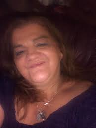 Hello everyone I hope you are all keeping welll