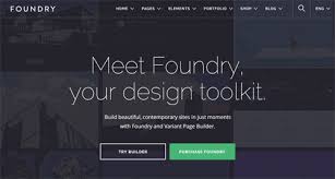 The my navbar top fixed responsive navigation is a professional css2 & css3 jquery top fixed responsive navigation plugin compatible with bootstrap 3 & 4 framework. Https Encrypted Tbn0 Gstatic Com Images Q Tbn And9gctqfdspypq Hgooeezewvir Svrzhv4h0rsba Usqp Cau
