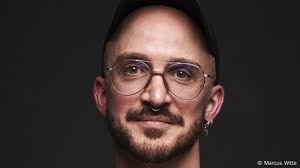 Alemania pierde la confianza de los viajeros LGBTI?