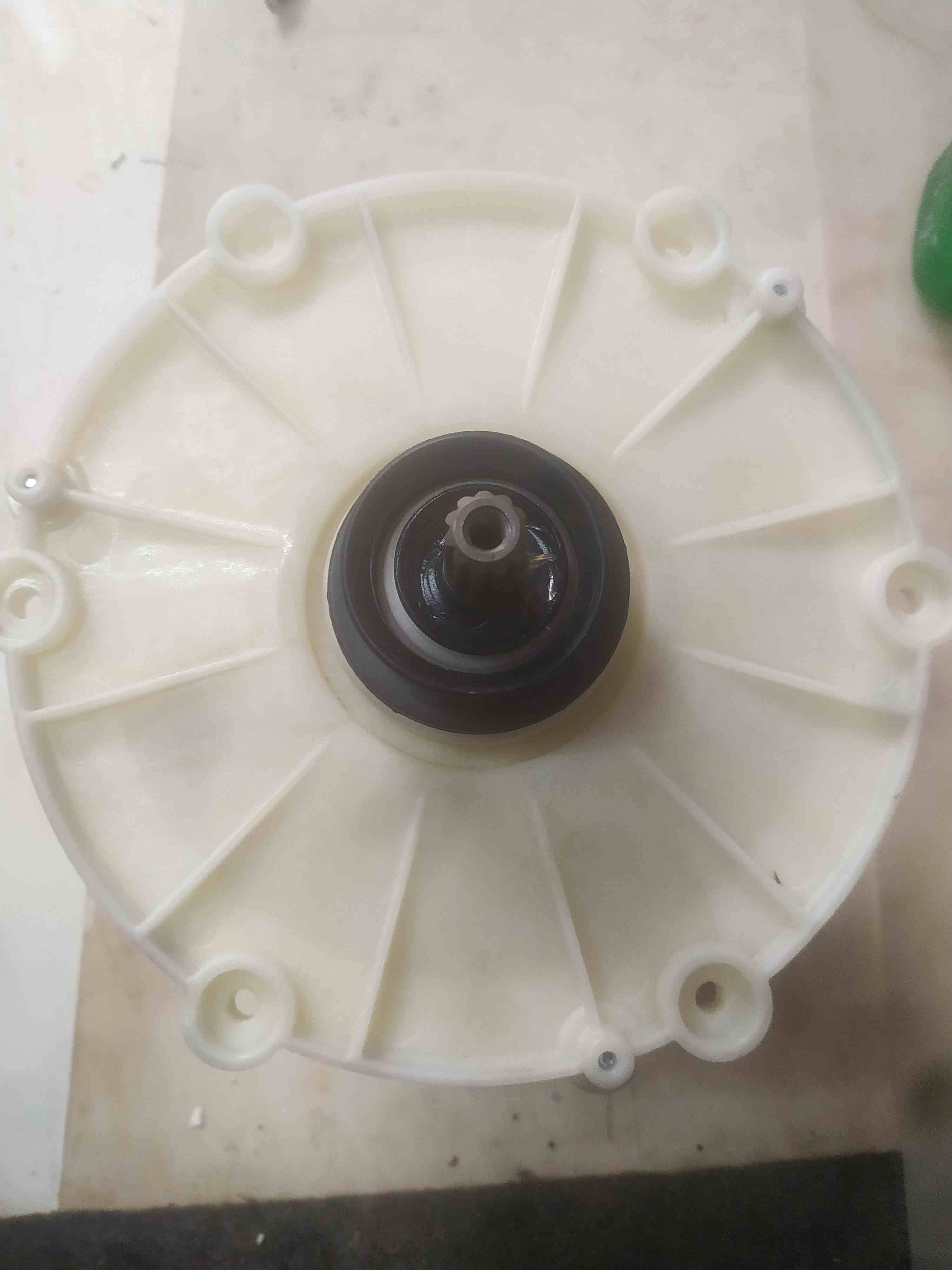 Gear Box product image