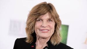 Maybe you would like to learn more about one of these? Why Did Katharine Ross Retire From Acting How Much Is She Worth And Who Is Her Husband