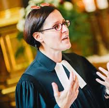 Freiheit und Verantwortung