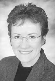 County reverses stance