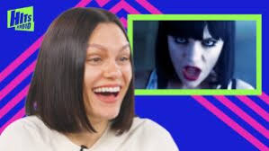 INYIM Media Fashion Fresh Faced Model: Pierre de Maere Photographed By Arno  Lam For L'Officiel Hommes Belgium.