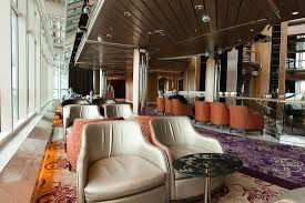 We did not find results for: Centrum On Grandeur Of The Seas Picture Of Grandeur Of The Seas World Tripadvisor