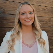 Q2 Top Rated Recruiters 2024