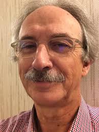 Jean-Marie RIGAUD (TOULOUSE)